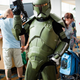 Illustration for article titled This Is Some of the Best Cosplay Weve Seen in Ages